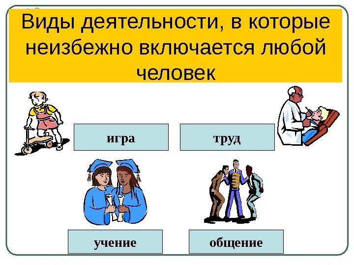 Изображения.