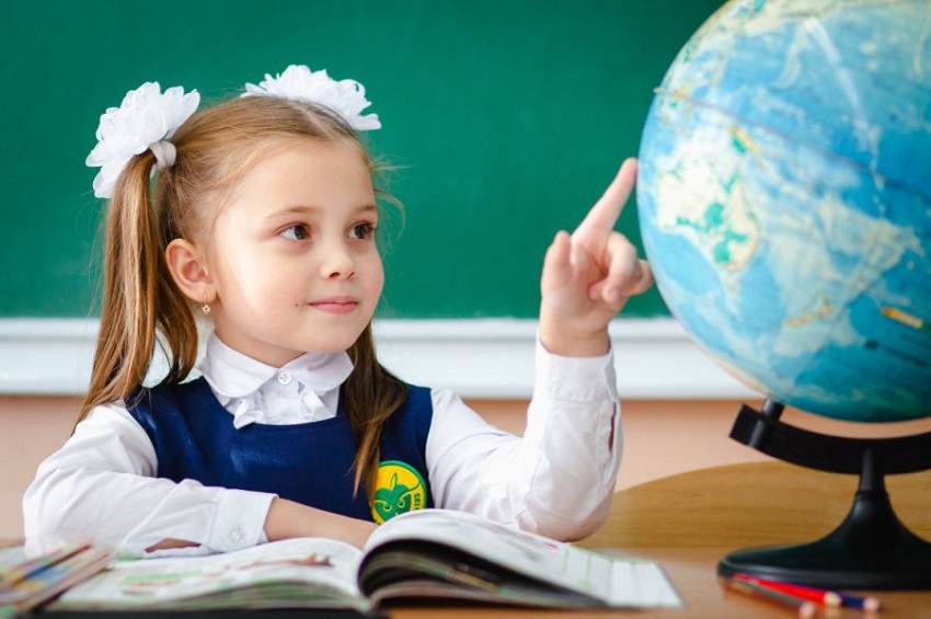 Изображения.